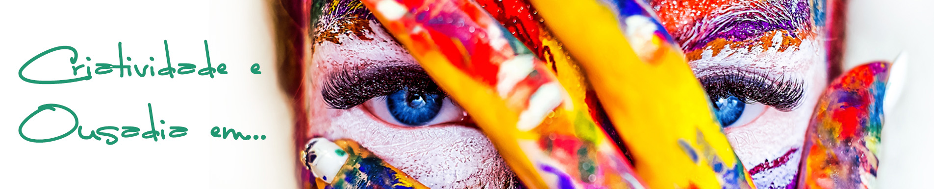 banner 01