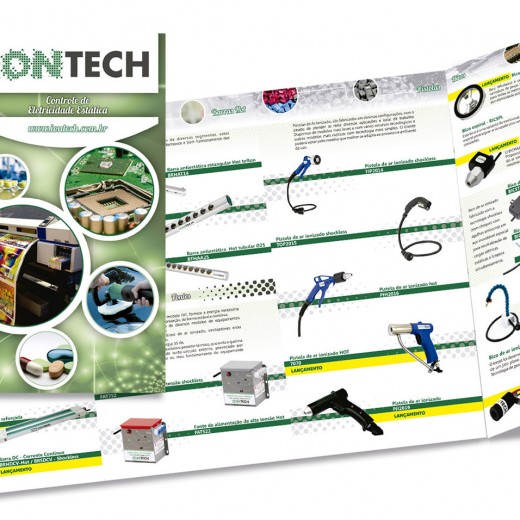 folder iontech
