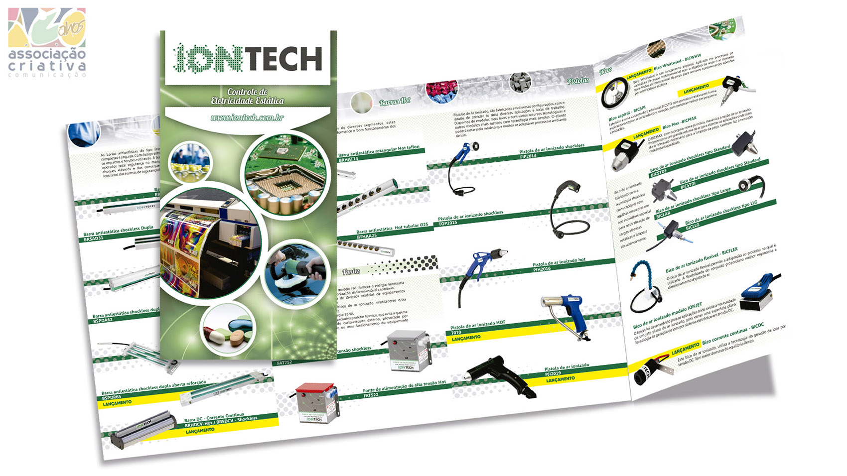 folder iontech